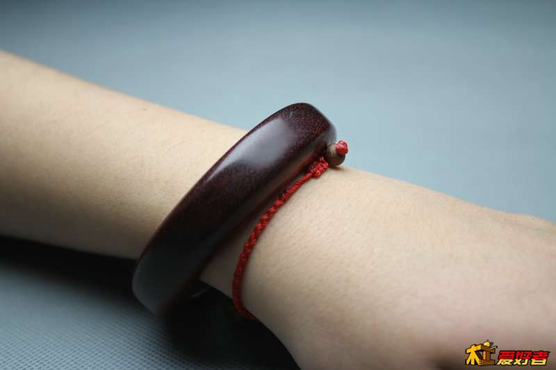 成品 01 (9).JPG