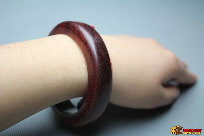 成品 01 (11).JPG