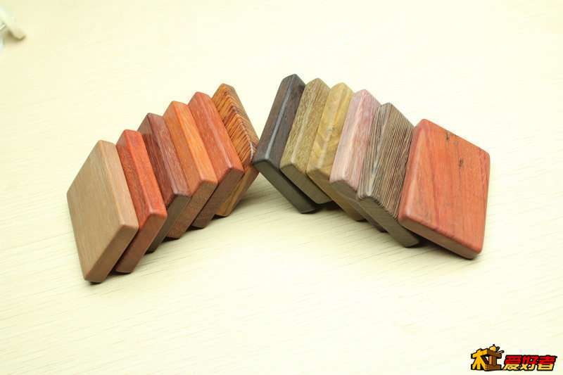 234247ww551cbxkk4pt5tl.jpg