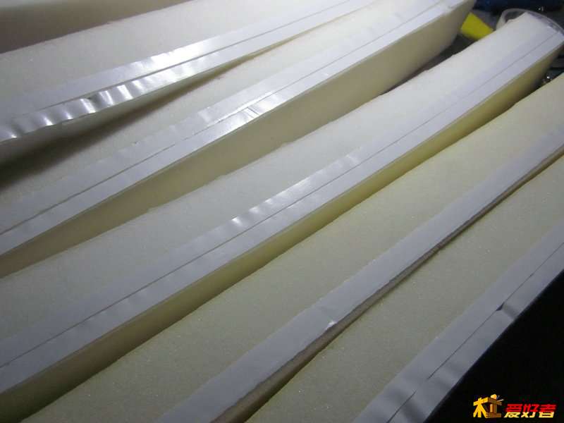 234419pxj8pa04wemebw4o.jpg