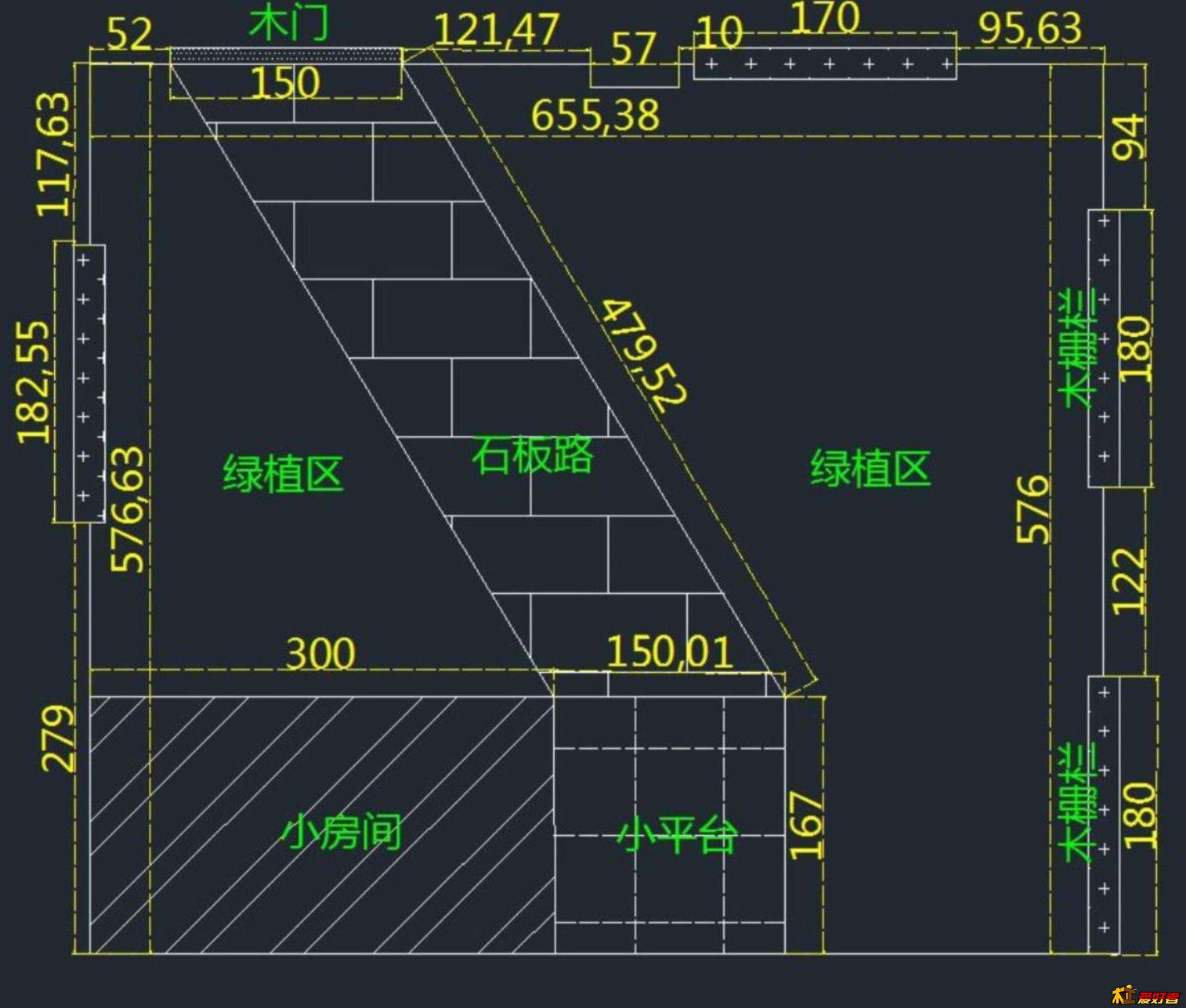 木工房平面图.jpg