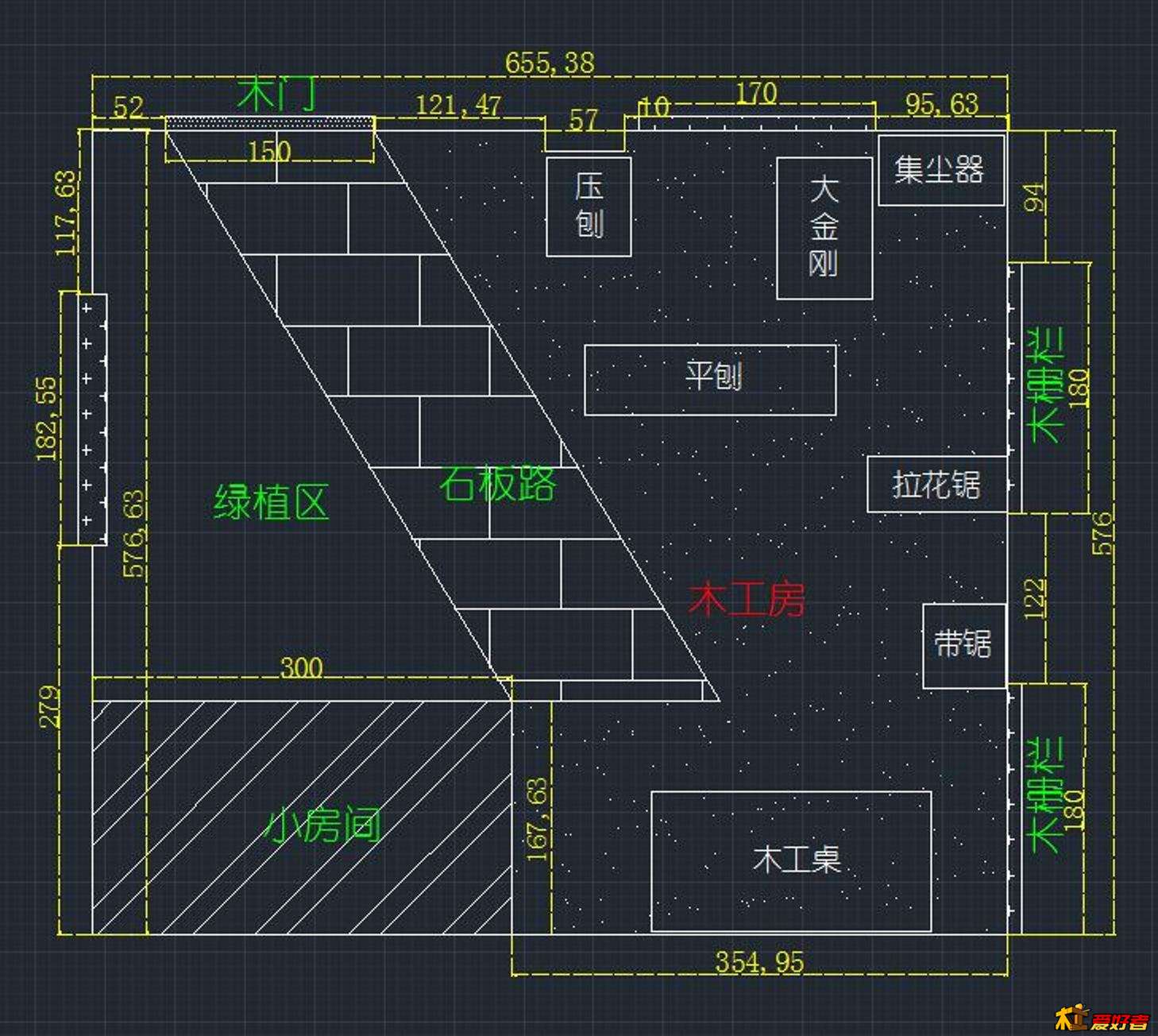 木工房平面图.jpg