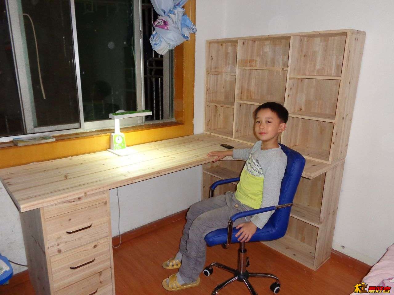 这个也是我的宝贝