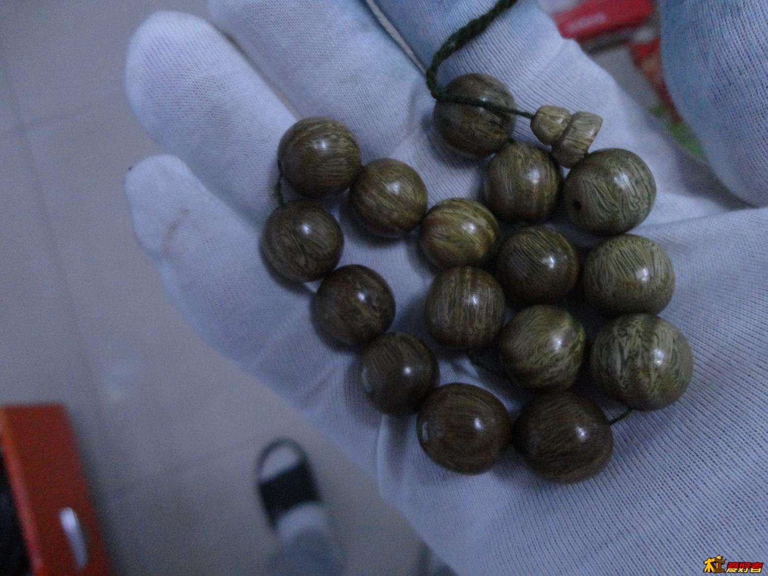 未使用闪光灯1