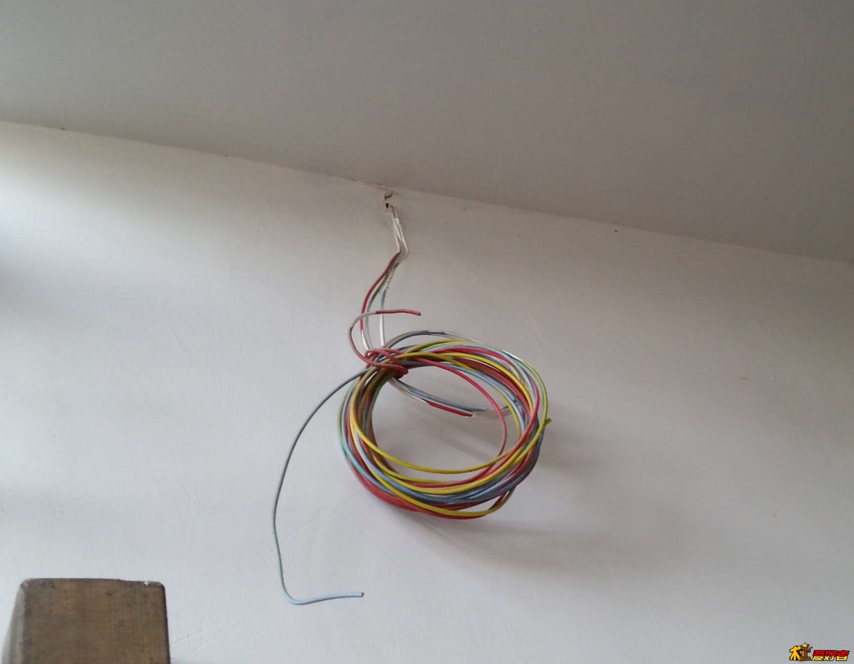 20130514_163711.jpg