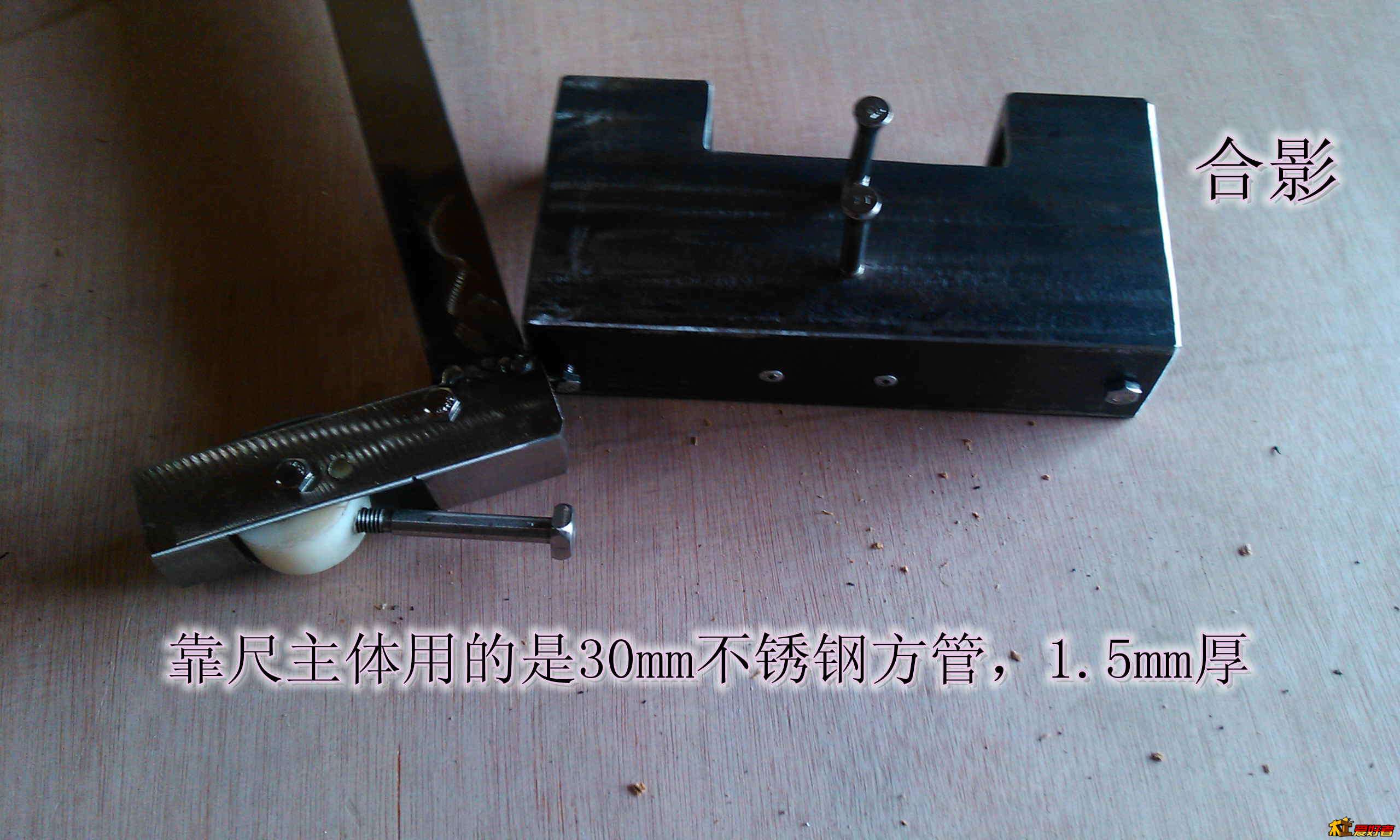 IMG_20130428_131934.jpg