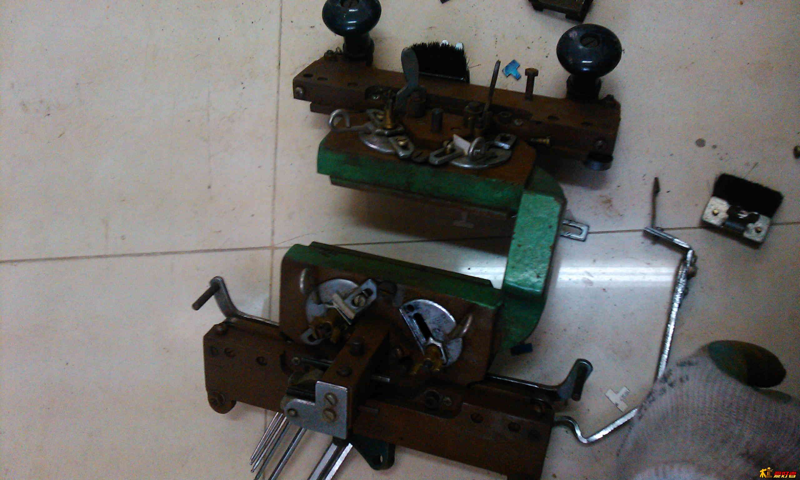 IMG_20130427_142654.jpg
