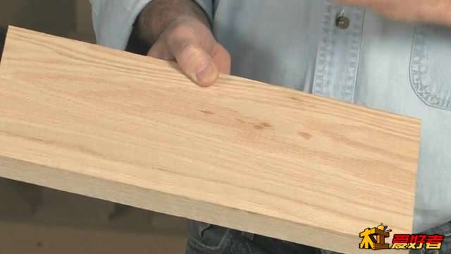 cross cutting  (2).jpg
