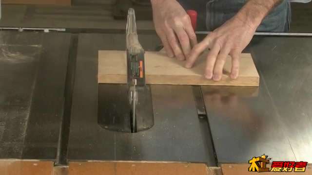 cross cutting  (3).jpg