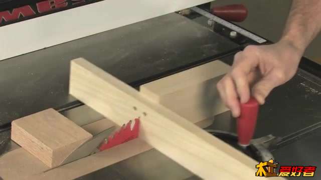 cross cutting  (4).jpg