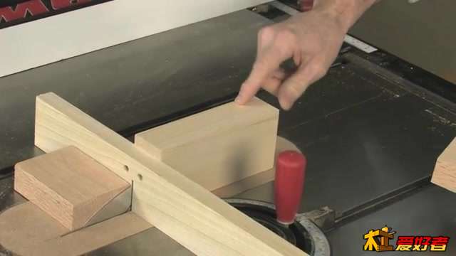 cross cutting  (5).jpg