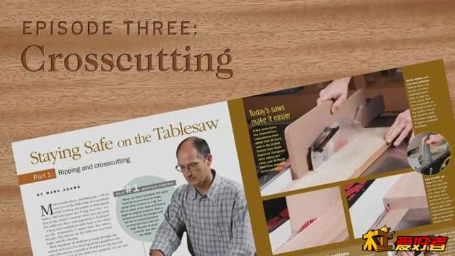 cross cutting  (6).jpg
