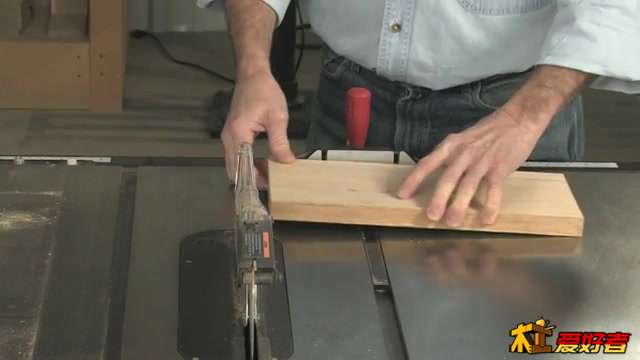 cross cutting  (9).jpg