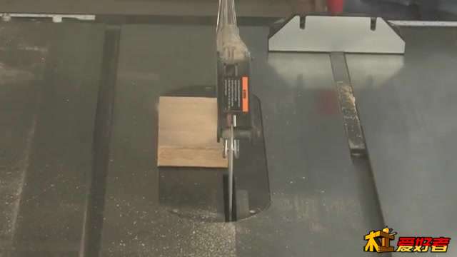 cross cutting  (10).jpg