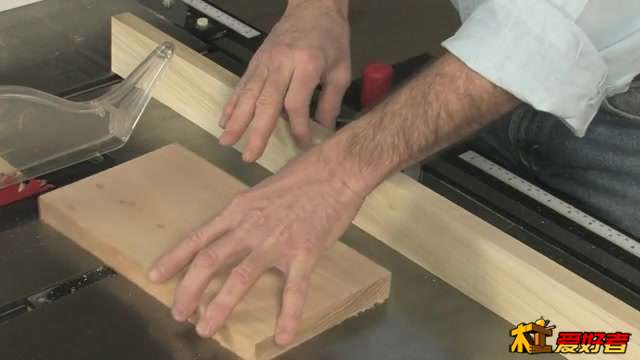 cross cutting  (11).jpg