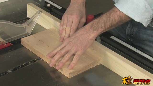cross cutting  (12).jpg