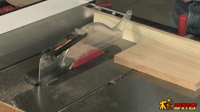 cross cutting  (13).jpg