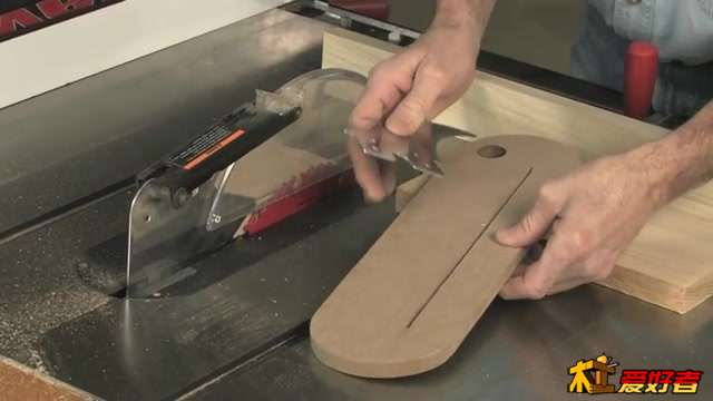 cross cutting  (14).jpg