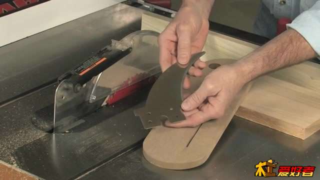 cross cutting  (15).jpg