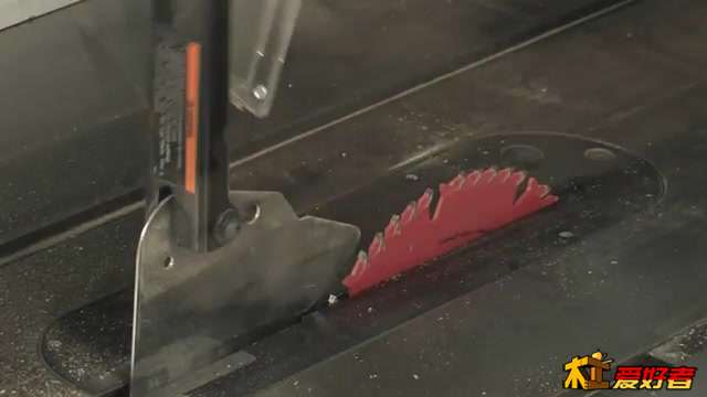 cross cutting  (16).jpg
