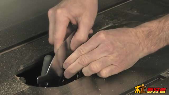 cross cutting  (17).jpg