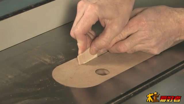 cross cutting  (19).jpg