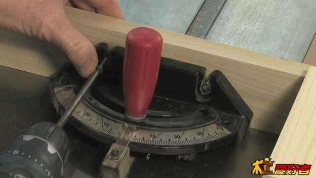 cross cutting  (21).jpg