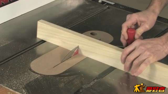 cross cutting  (22).jpg