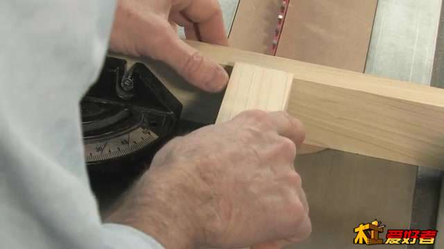 cross cutting  (23).jpg