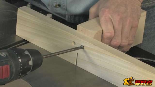 cross cutting  (24).jpg