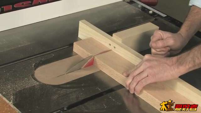 cross cutting  (25).jpg