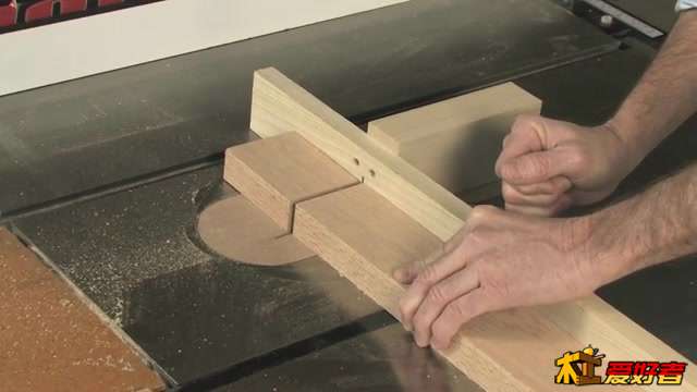 cross cutting  (26).jpg
