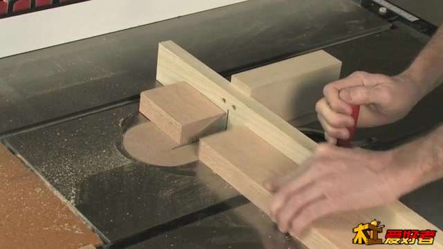 cross cutting  (27).jpg
