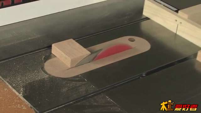 cross cutting  (28).jpg