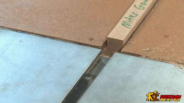 cross cutting  (30).jpg