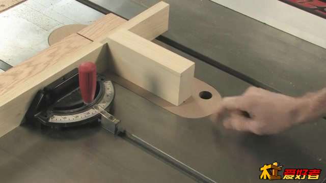 cross cutting  (31).jpg