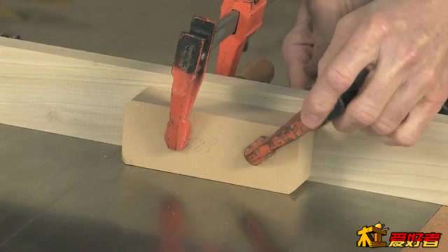 cross cutting  (32).jpg