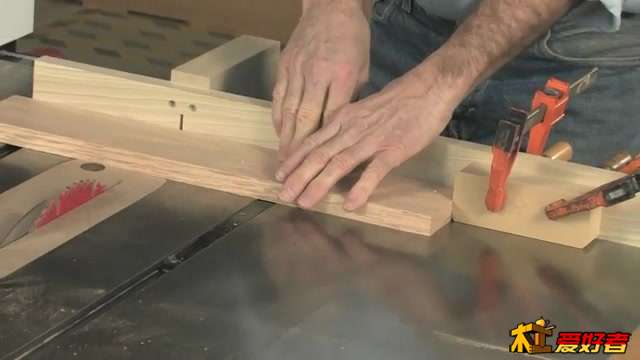 cross cutting  (33).jpg