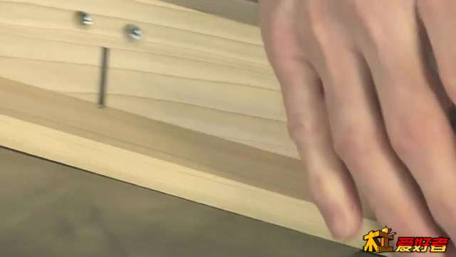 cross cutting  (34).jpg