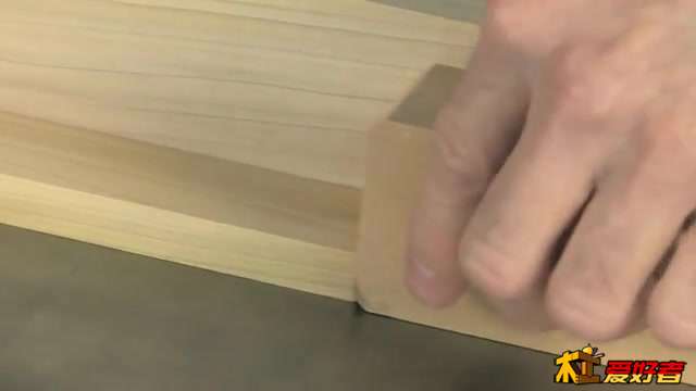 cross cutting  (35).jpg