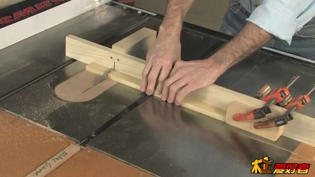 cross cutting  (37).jpg