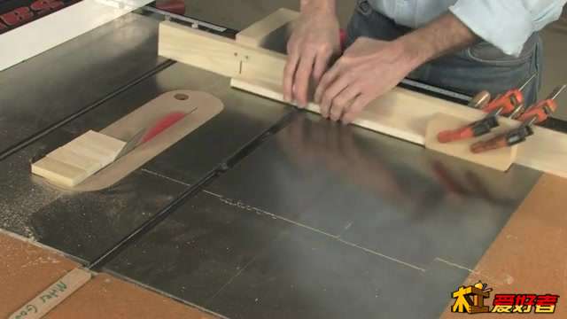 cross cutting  (38).jpg