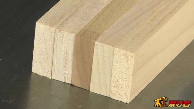 cross cutting  (39).jpg