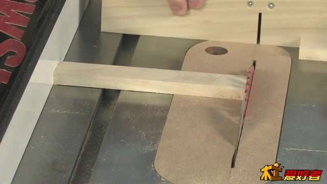 cross cutting  (40).jpg