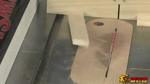 cross cutting  (41).jpg