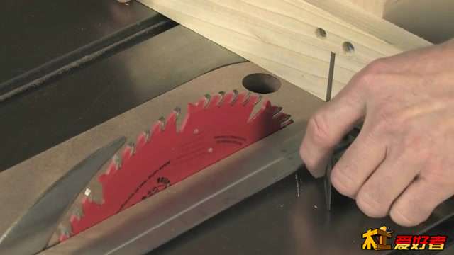cross cutting  (42).jpg