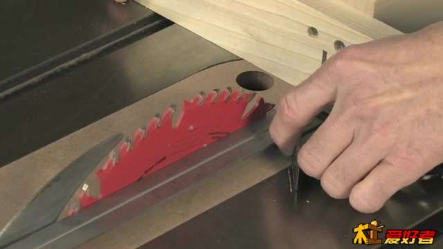 cross cutting  (43).jpg