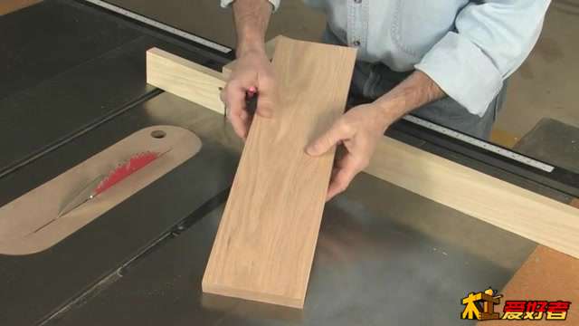 cross cutting  (44).jpg