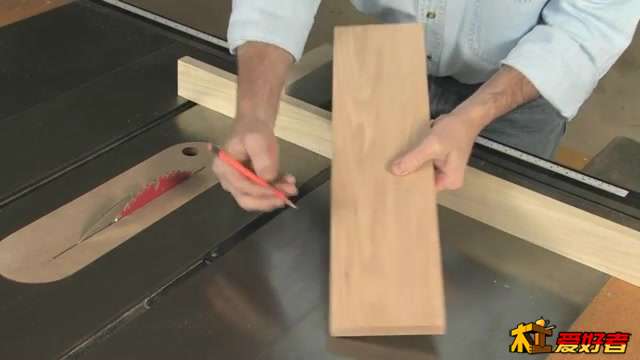 cross cutting  (45).jpg
