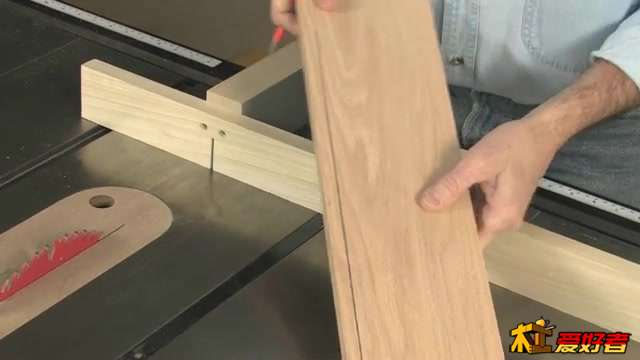 cross cutting  (46).jpg
